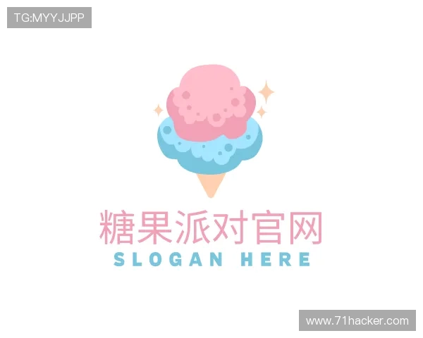 关于