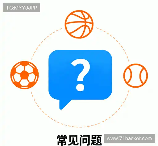 问题解答链
